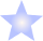 blue star