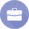 toolbox icon